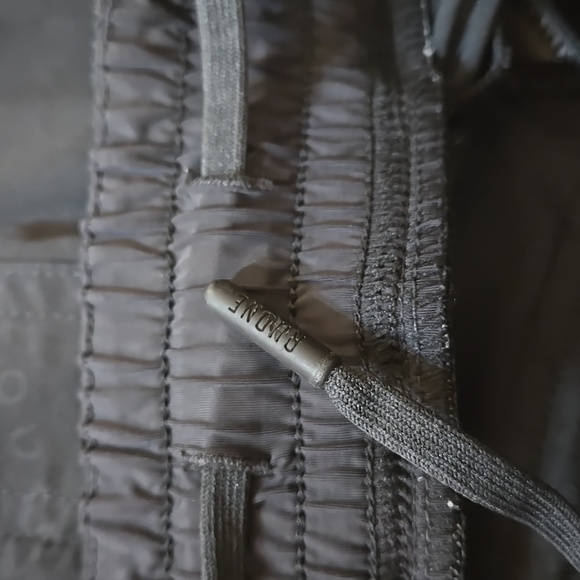 Rhone x Equinox Mens Athletic Unlined Short Size S - Picture 5 of 6